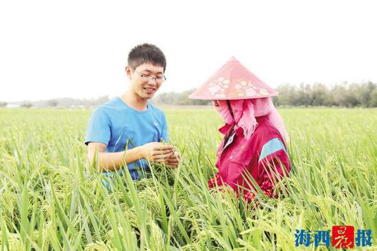通讯员刘小东摄