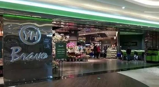 不合格产品名单