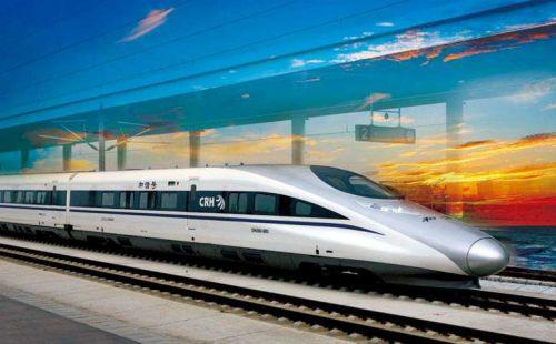 九景衢铁路有九江、湖口、婺源、都昌、鄱阳、景德镇北、德兴东、开化、常山和衢州东10个客运车站。