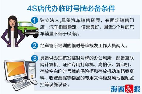 黄劲超图