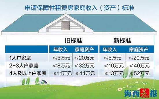 黄劲超 图