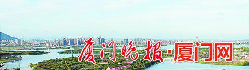 ■自然和谐的生态美景,提升了居民的幸福感。
